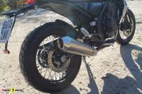 Crossfire500X_73