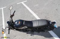 Crossfire500X_74