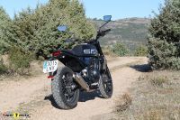 Crossfire500X_77