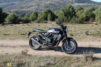Crossfire500X_79