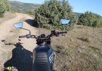 Crossfire500X_81