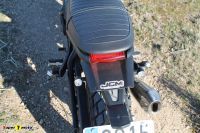 Crossfire500X_83