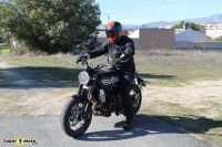 Crossfire500X_87