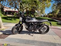 Crossfire500X_89