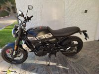 Crossfire500X_94