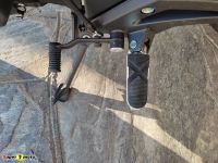 Crossfire500X_95