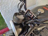 Crossfire500X_96