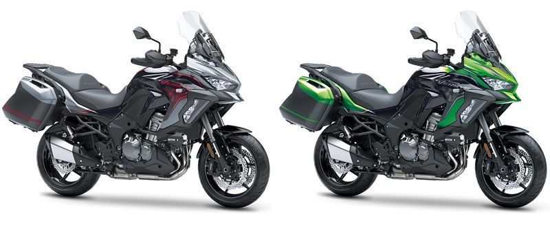KawaVersis1000SE 02