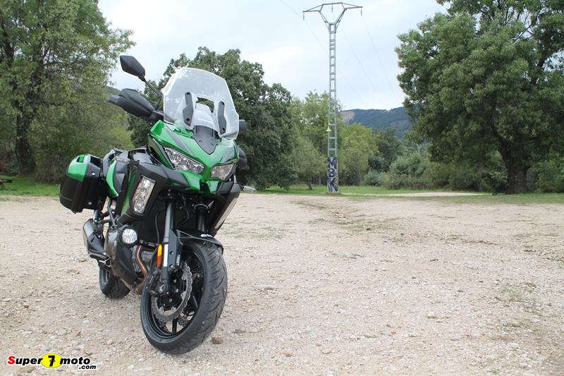 KawaVersis1000SE 02