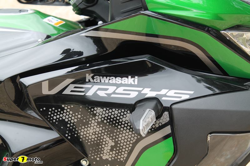 KawaVersis1000SE 02