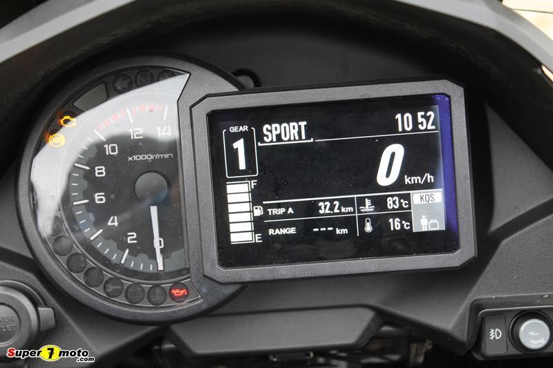 KawaVersis1000SE 02