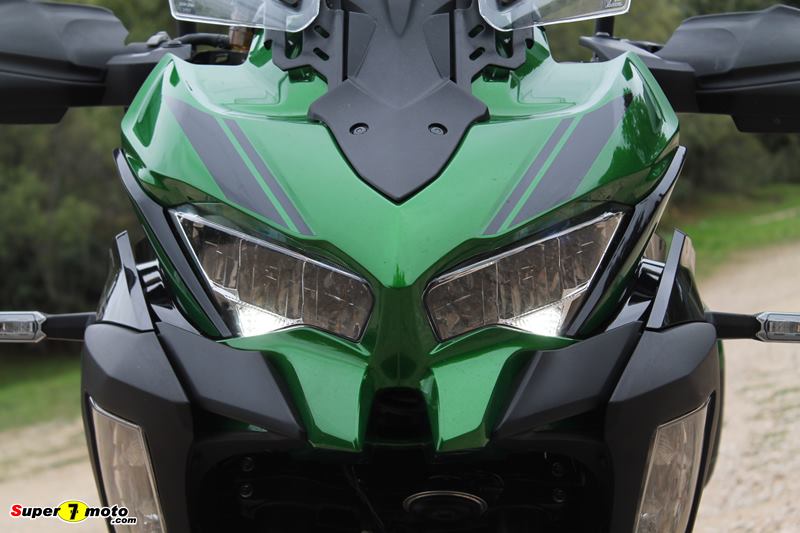 KawaVersis1000SE 02