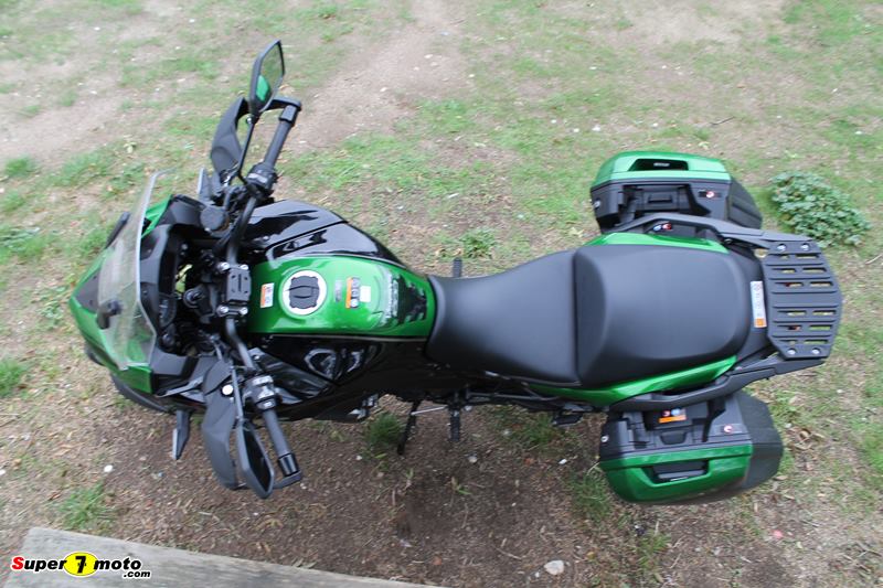 KawaVersis1000SE 02