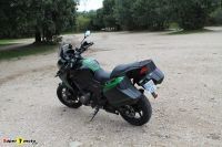 KawaVersis1000SE_06