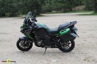 KawaVersis1000SE_08