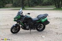 KawaVersis1000SE_10
