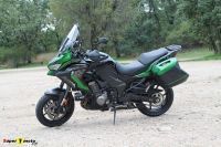 KawaVersis1000SE_11