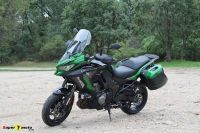KawaVersis1000SE_12