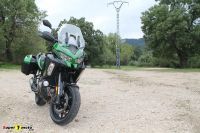 KawaVersis1000SE_19
