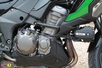 KawaVersis1000SE_21