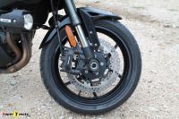 KawaVersis1000SE_22