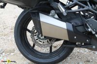 KawaVersis1000SE_23