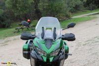 KawaVersis1000SE_26