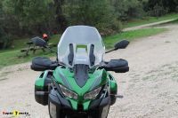 KawaVersis1000SE_27