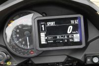 KawaVersis1000SE_30
