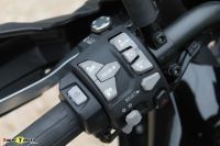 KawaVersis1000SE_33
