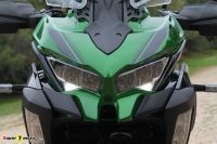 KawaVersis1000SE_38