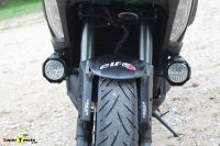 KawaVersis1000SE_40