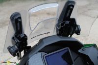 KawaVersis1000SE_42
