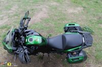 KawaVersis1000SE_44