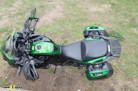 KawaVersis1000SE_45