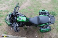 KawaVersis1000SE_49