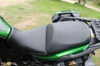 KawaVersis1000SE_51
