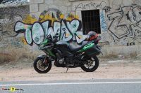 KawaVersis1000SE_52