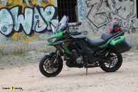 KawaVersis1000SE_55