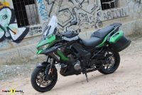 KawaVersis1000SE_57