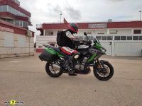 KawaVersis1000SE_67