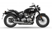 SpeedmasterJetBlack