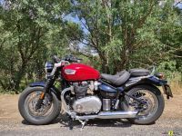 Triumph_Speedmaster_2021_Super7moto_1