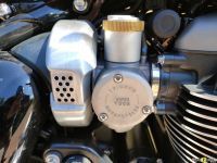 Triumph_Speedmaster_2021_Super7moto_10
