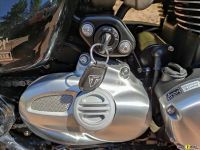 Triumph_Speedmaster_2021_Super7moto_11