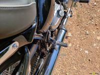 Triumph_Speedmaster_2021_Super7moto_12