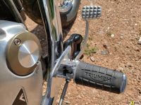 Triumph_Speedmaster_2021_Super7moto_13