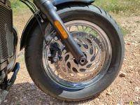 Triumph_Speedmaster_2021_Super7moto_14