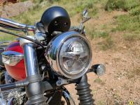 Triumph_Speedmaster_2021_Super7moto_15