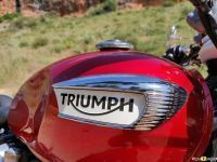 Triumph_Speedmaster_2021_Super7moto_17
